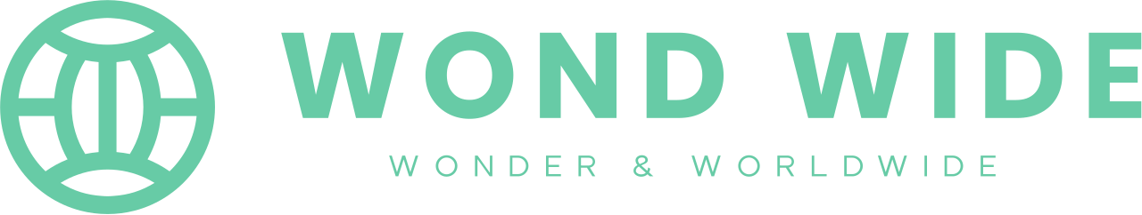 wondwide